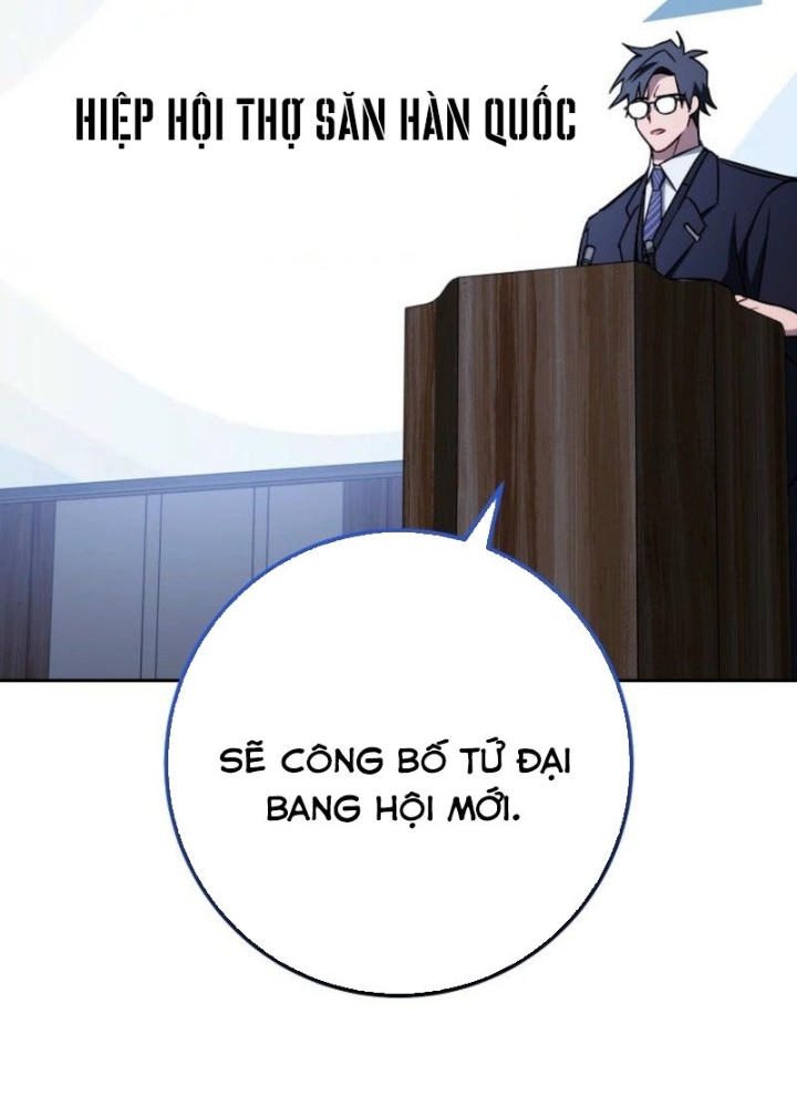 Top Ranker Chapter 41 - Trang 2