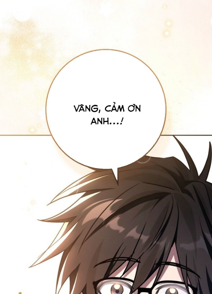 Top Ranker Chapter 41 - Trang 2