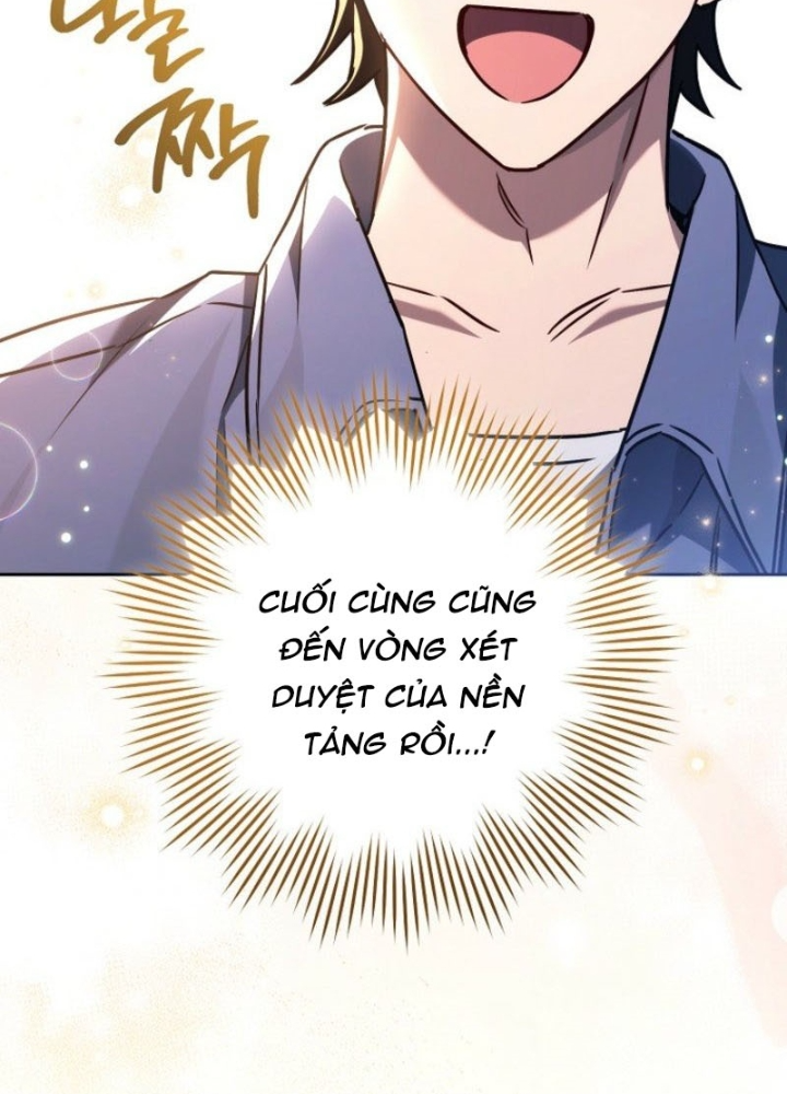 Top Ranker Chapter 41 - Trang 2