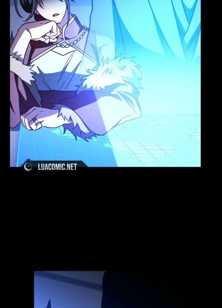 Top Ranker Chapter 41 - Trang 2