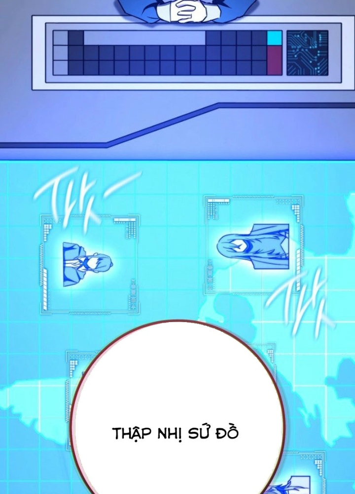 Top Ranker Chapter 41 - Trang 2