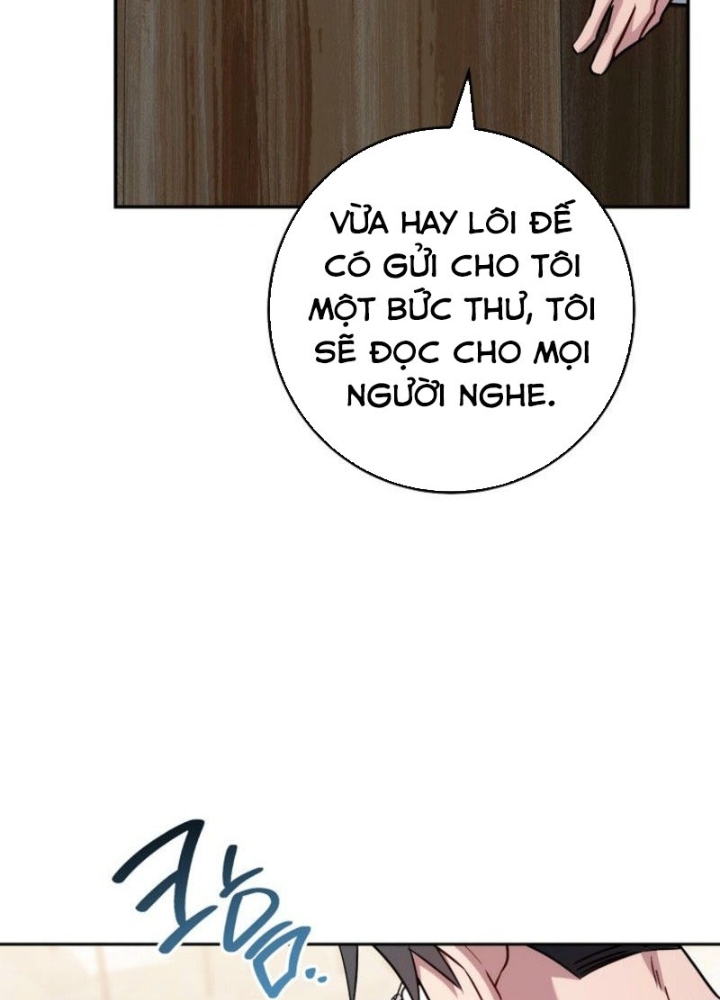 Top Ranker Chapter 41 - Trang 2