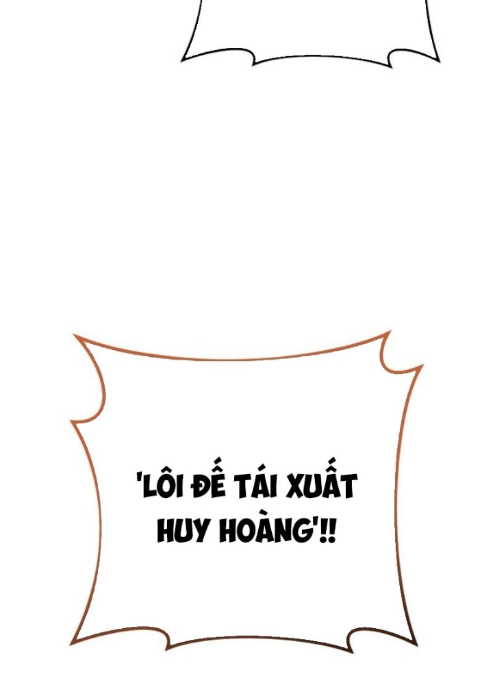 Top Ranker Chapter 41 - Trang 2