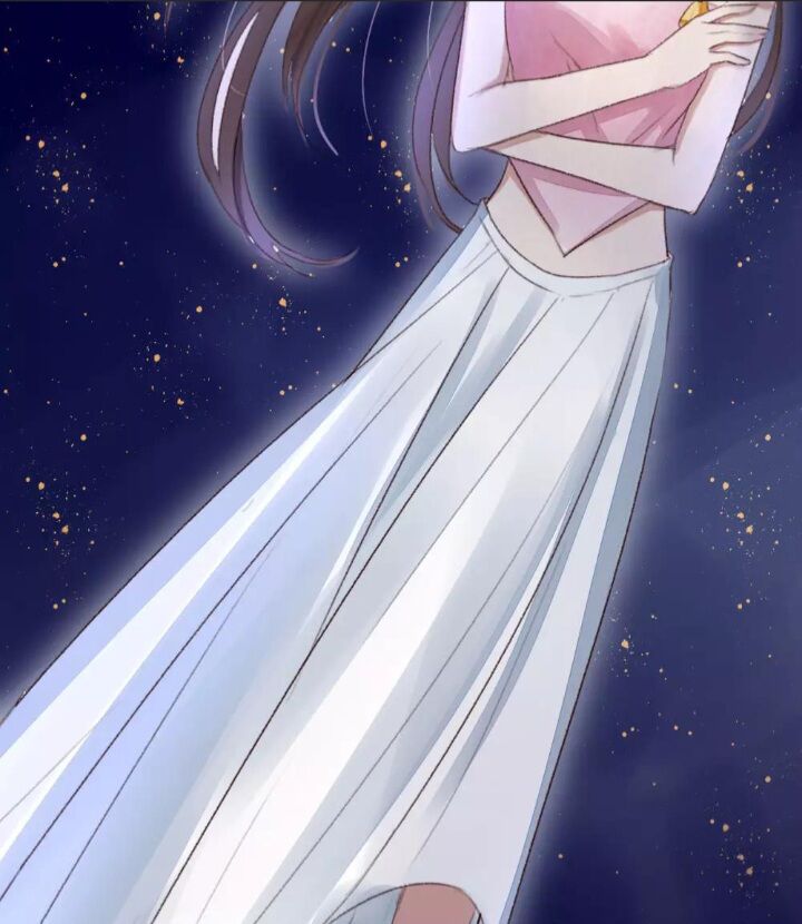 Hành Trình Huy Hoàng Chapter 1 - Trang 2