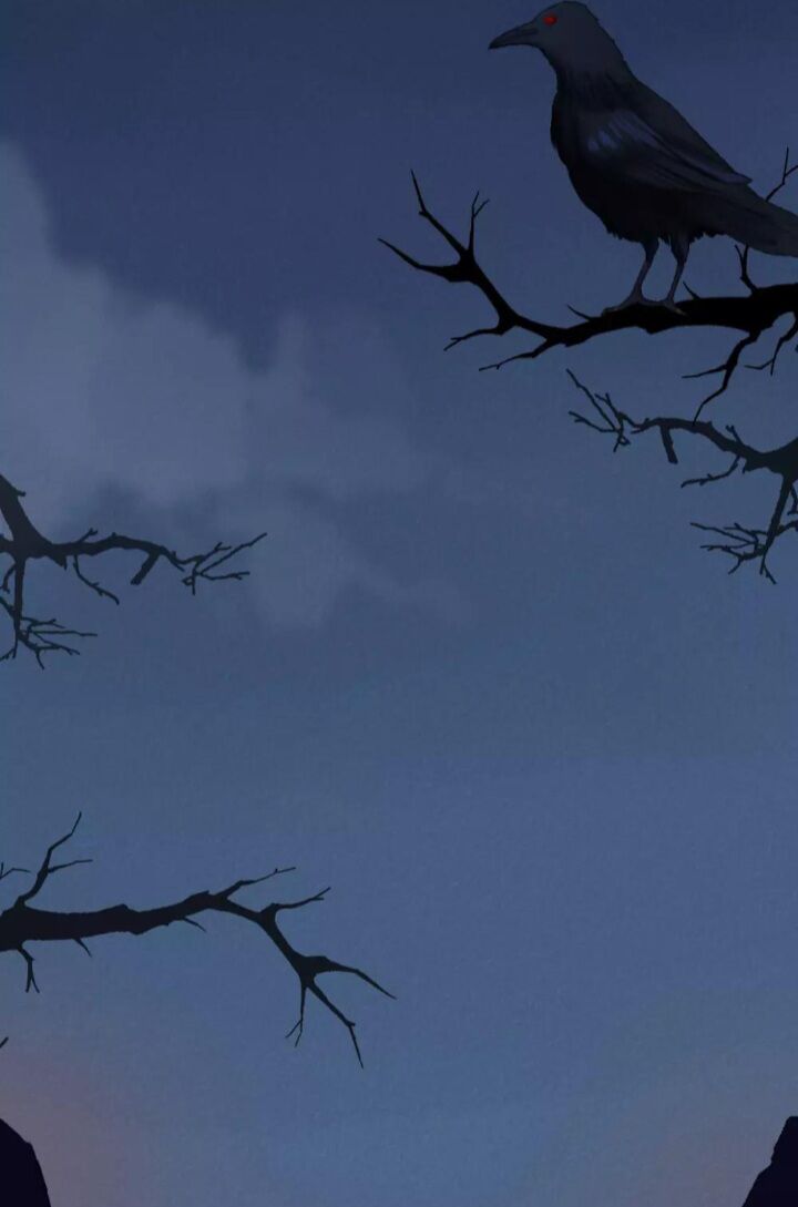 Hành Trình Huy Hoàng Chapter 1 - Trang 2