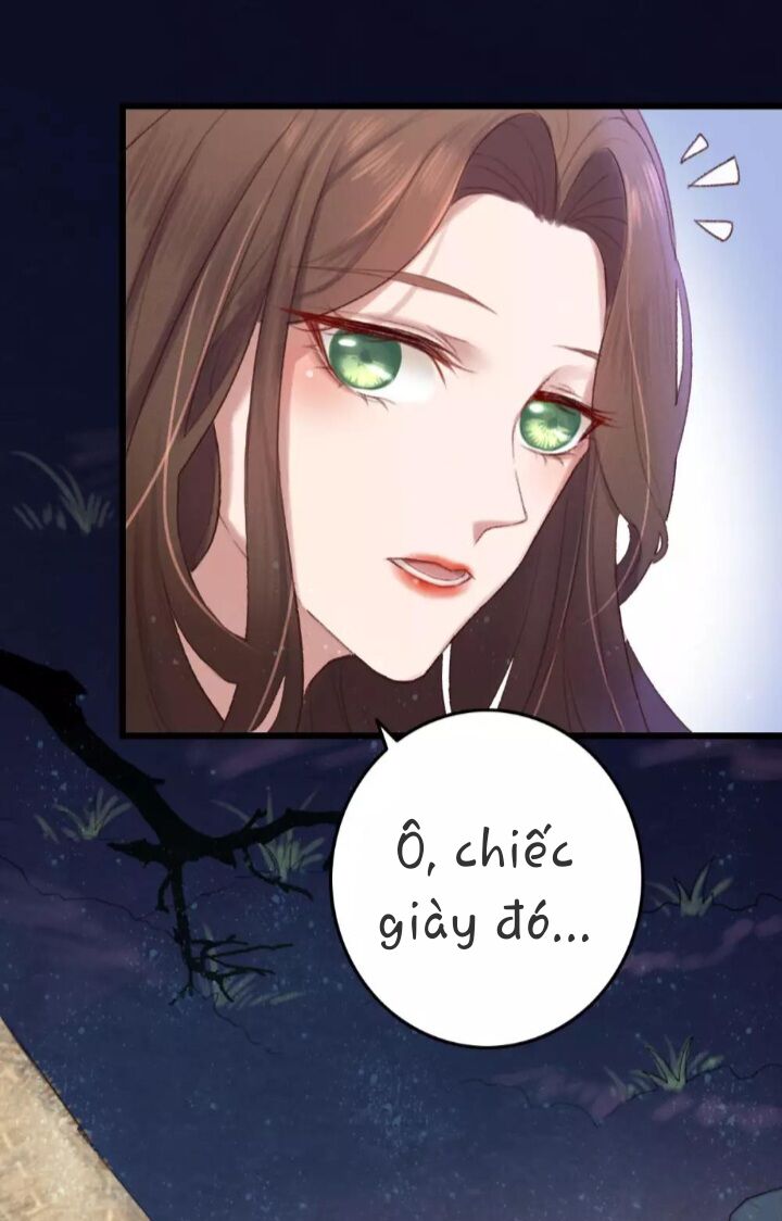 Hành Trình Huy Hoàng Chapter 1 - Trang 2