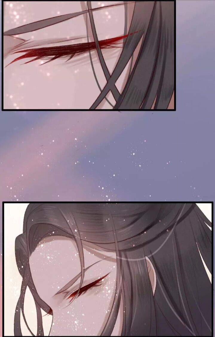 Hành Trình Huy Hoàng Chapter 1 - Trang 2