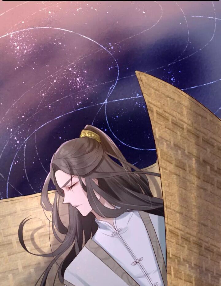 Hành Trình Huy Hoàng Chapter 1 - Trang 2