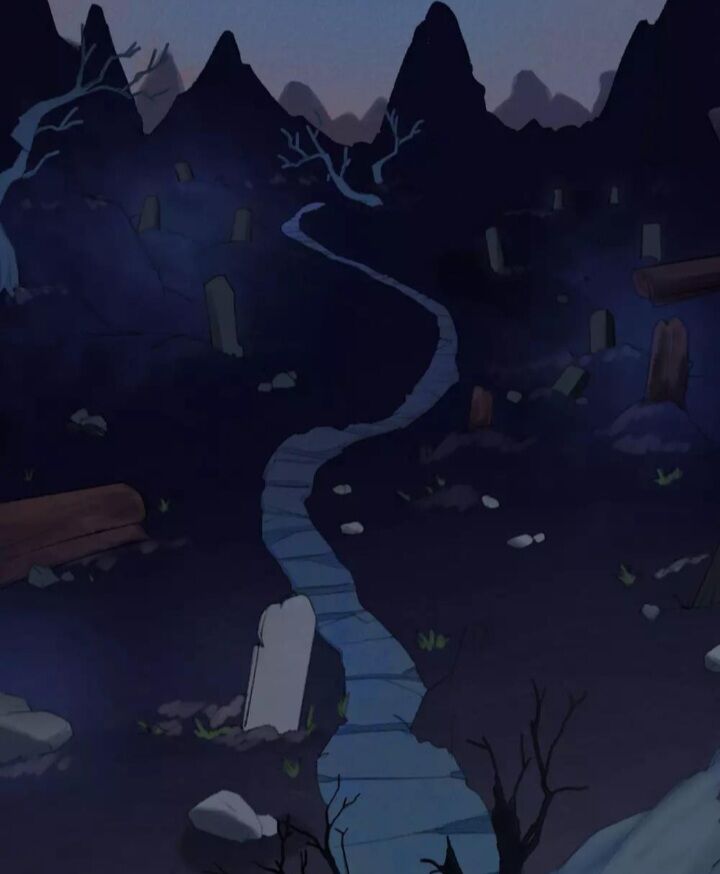 Hành Trình Huy Hoàng Chapter 1 - Trang 2