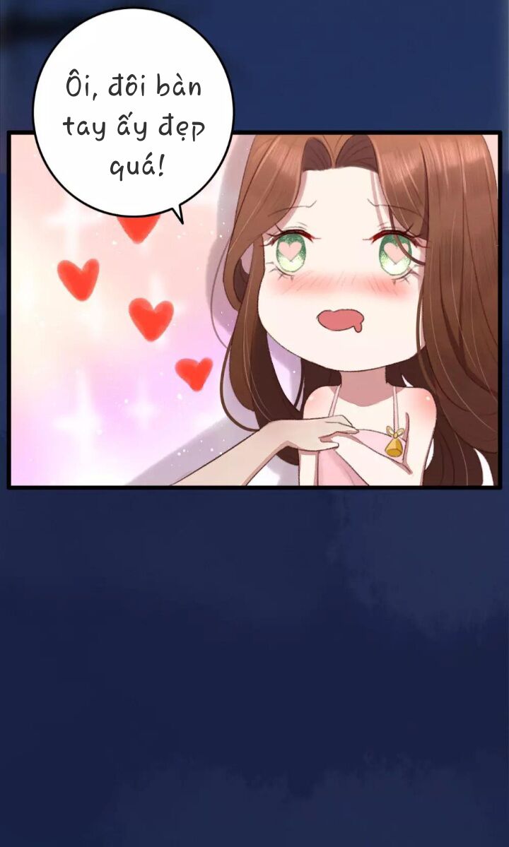 Hành Trình Huy Hoàng Chapter 1 - Trang 2