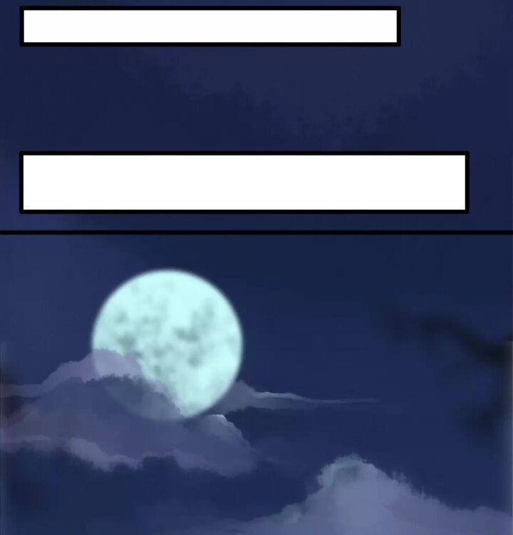 Hành Trình Huy Hoàng Chapter 1 - Trang 2