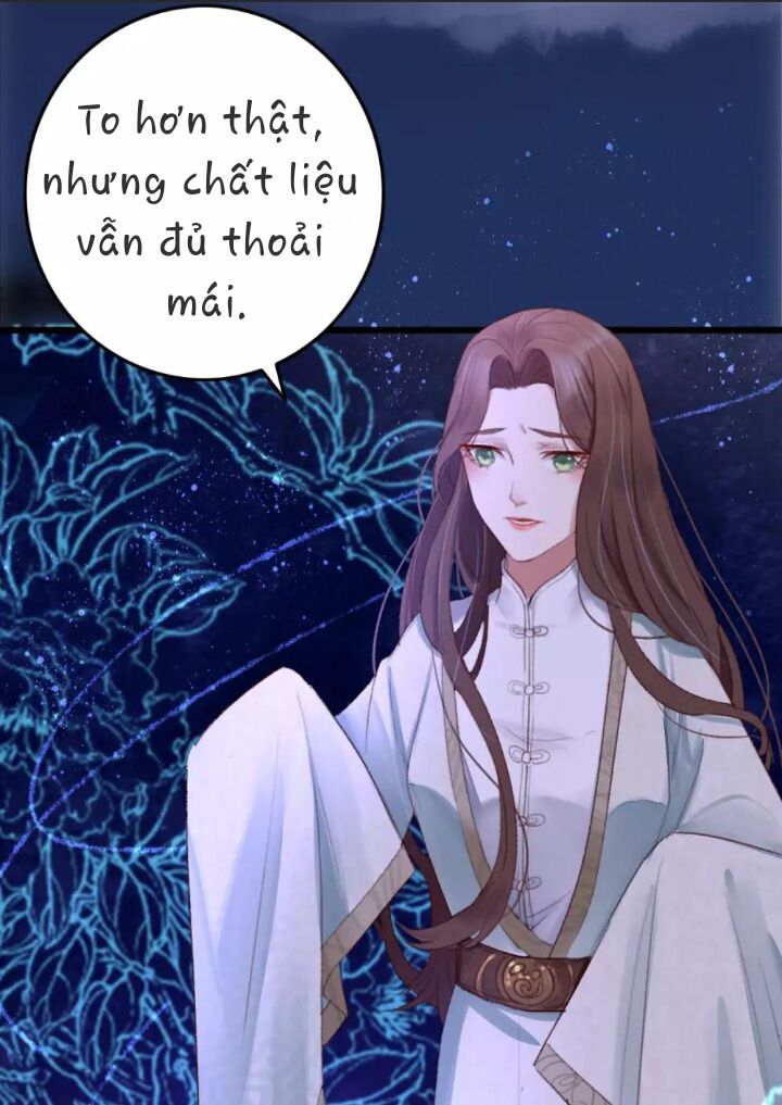 Hành Trình Huy Hoàng Chapter 1 - Trang 2