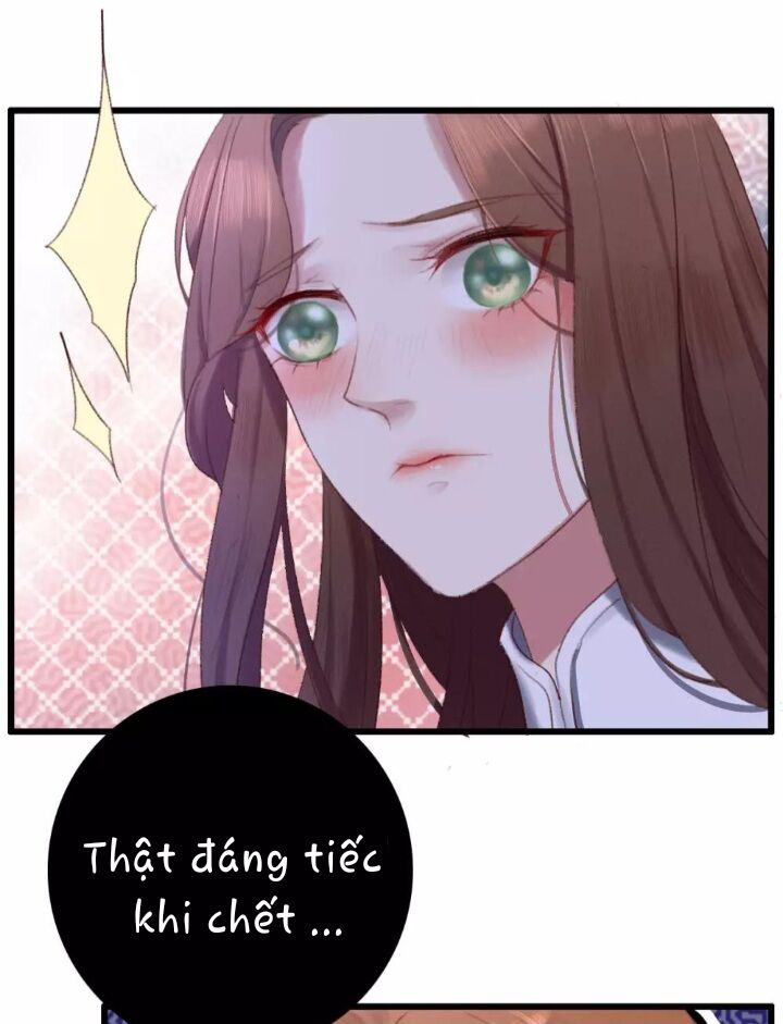 Hành Trình Huy Hoàng Chapter 1 - Trang 2