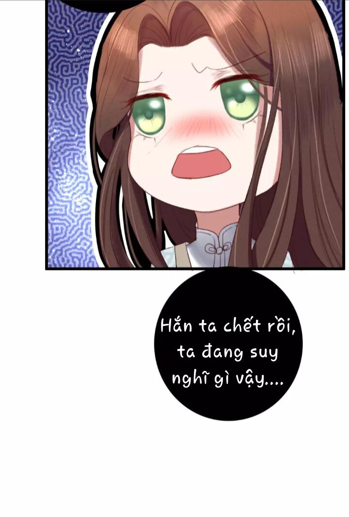 Hành Trình Huy Hoàng Chapter 1 - Trang 2