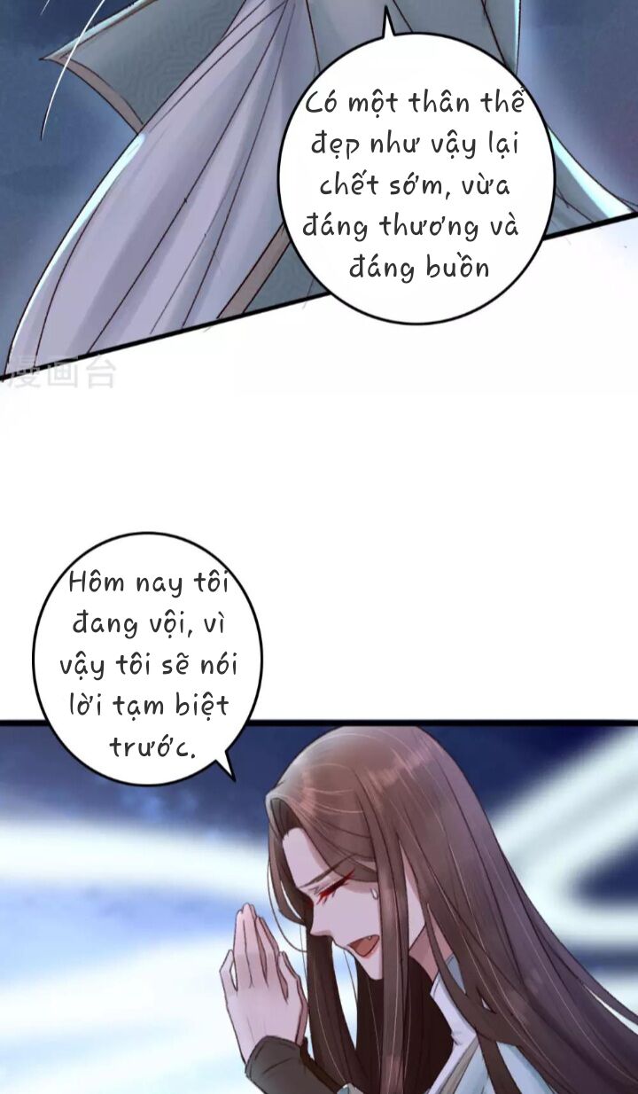 Hành Trình Huy Hoàng Chapter 1 - Trang 2