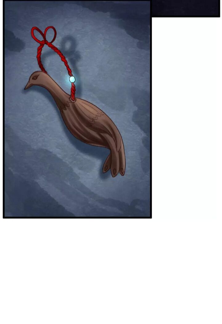 Hành Trình Huy Hoàng Chapter 1 - Trang 2