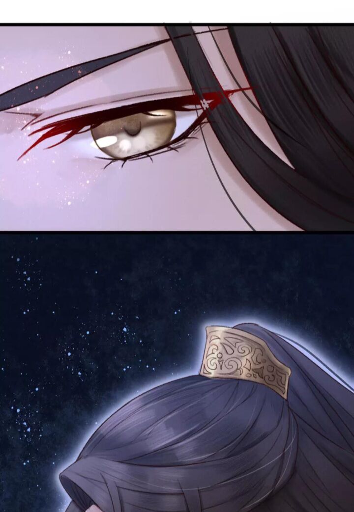 Hành Trình Huy Hoàng Chapter 1 - Trang 2