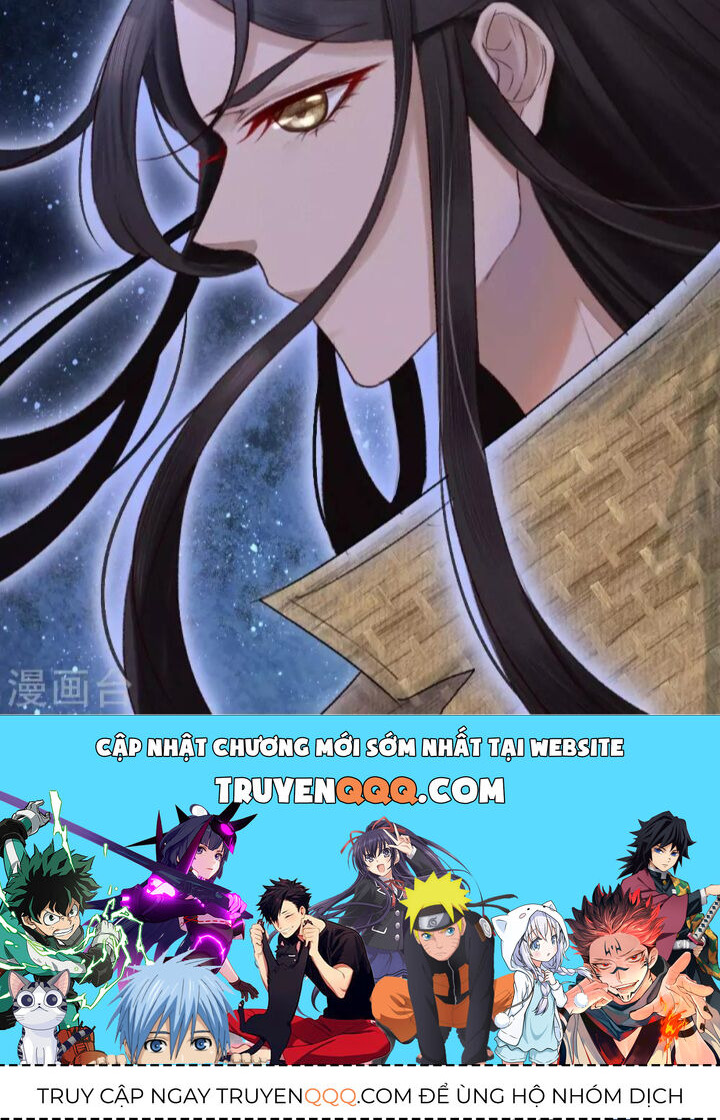 Hành Trình Huy Hoàng Chapter 1 - Trang 2