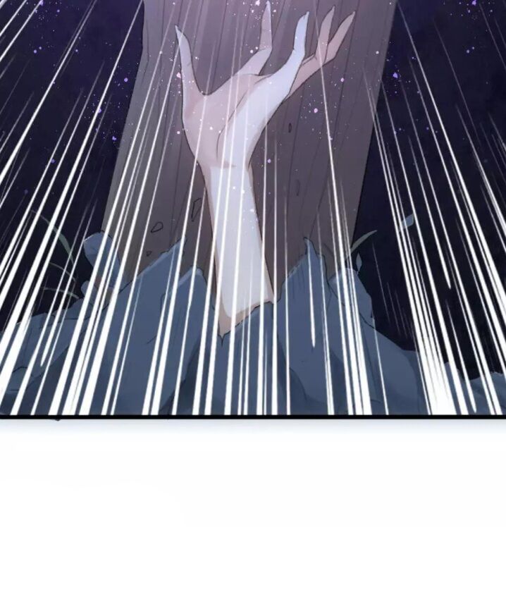 Hành Trình Huy Hoàng Chapter 1 - Trang 2