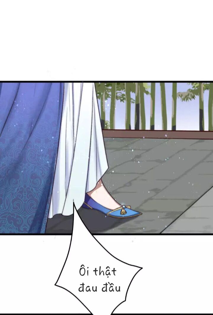 Hành Trình Huy Hoàng Chapter 5 - Trang 2