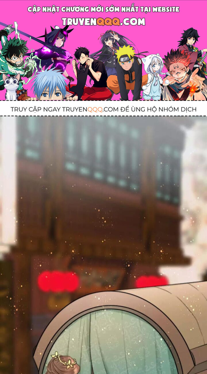 Hành Trình Huy Hoàng Chapter 6 - Trang 2