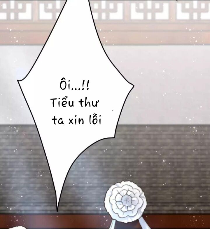 Hành Trình Huy Hoàng Chapter 6 - Trang 2