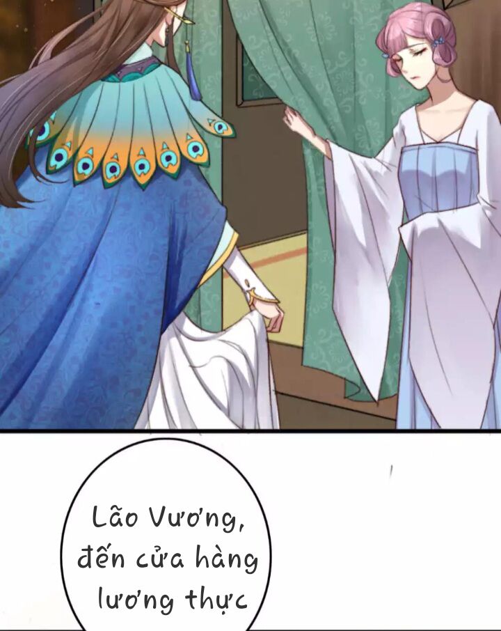 Hành Trình Huy Hoàng Chapter 6 - Trang 2