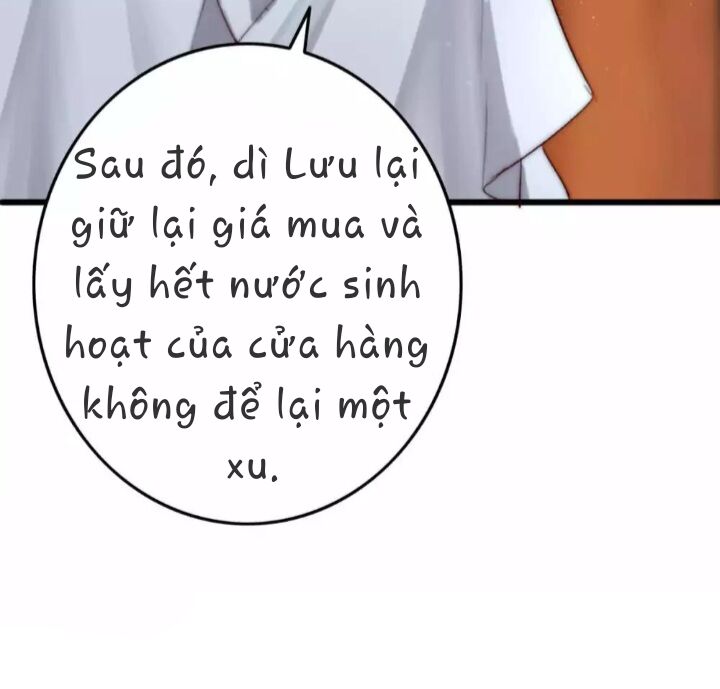 Hành Trình Huy Hoàng Chapter 6 - Trang 2