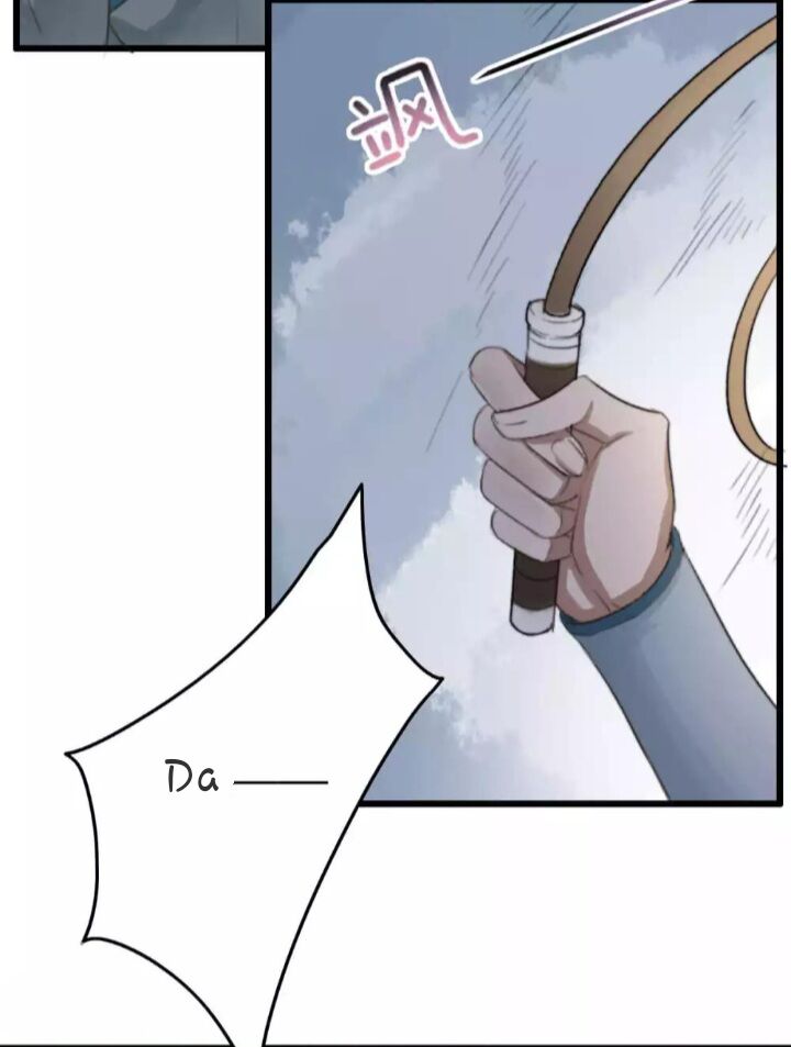 Hành Trình Huy Hoàng Chapter 6 - Trang 2