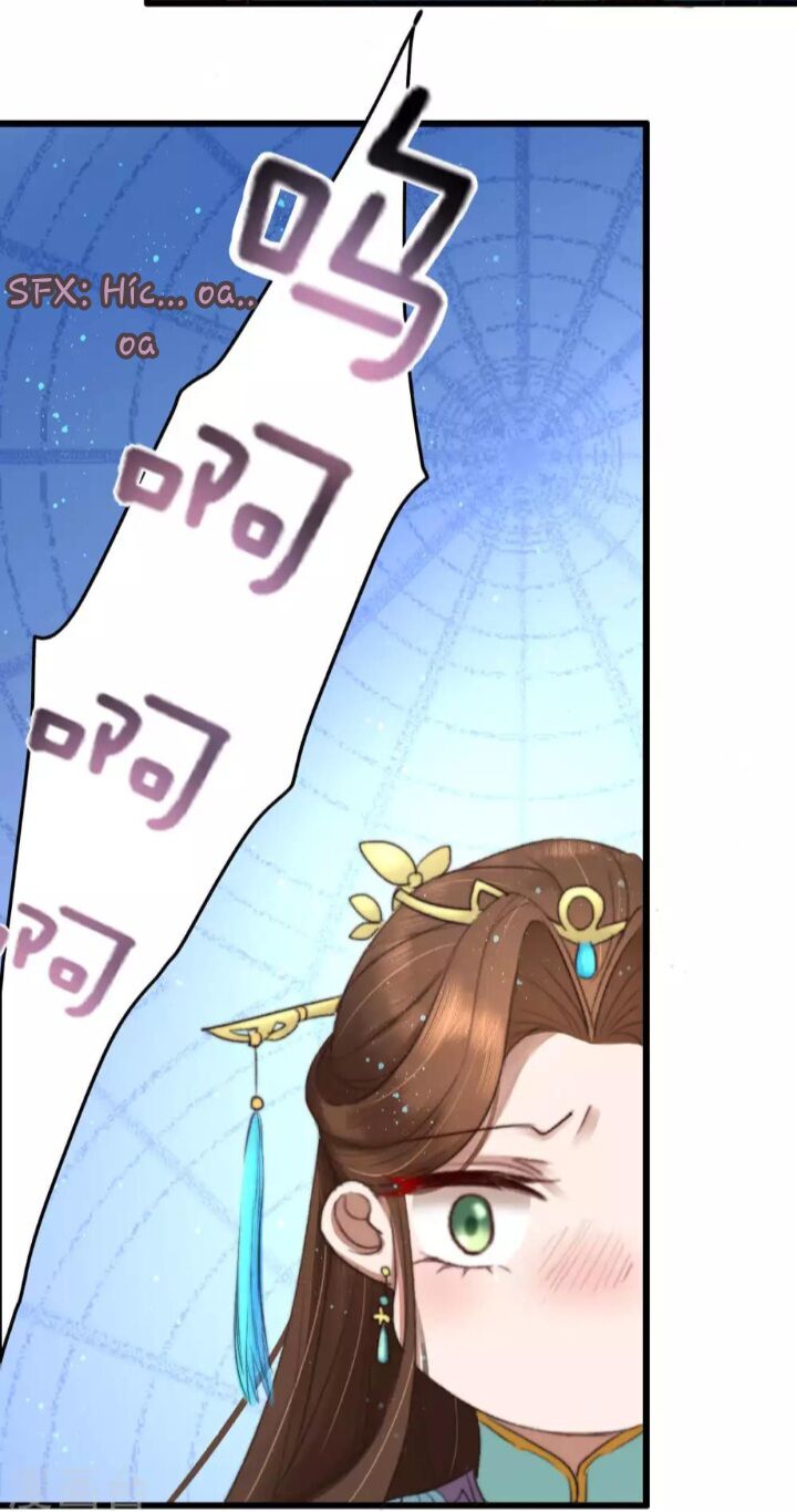 Hành Trình Huy Hoàng Chapter 6 - Trang 2