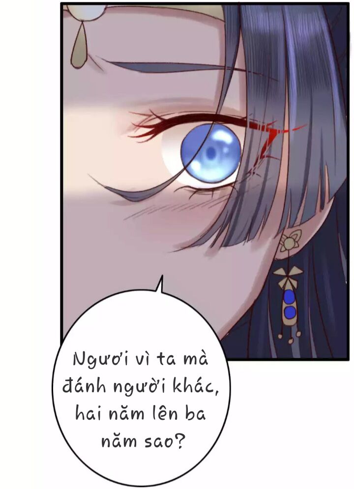 Hành Trình Huy Hoàng Chapter 8 - Trang 2