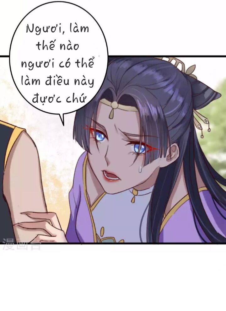 Hành Trình Huy Hoàng Chapter 8 - Trang 2