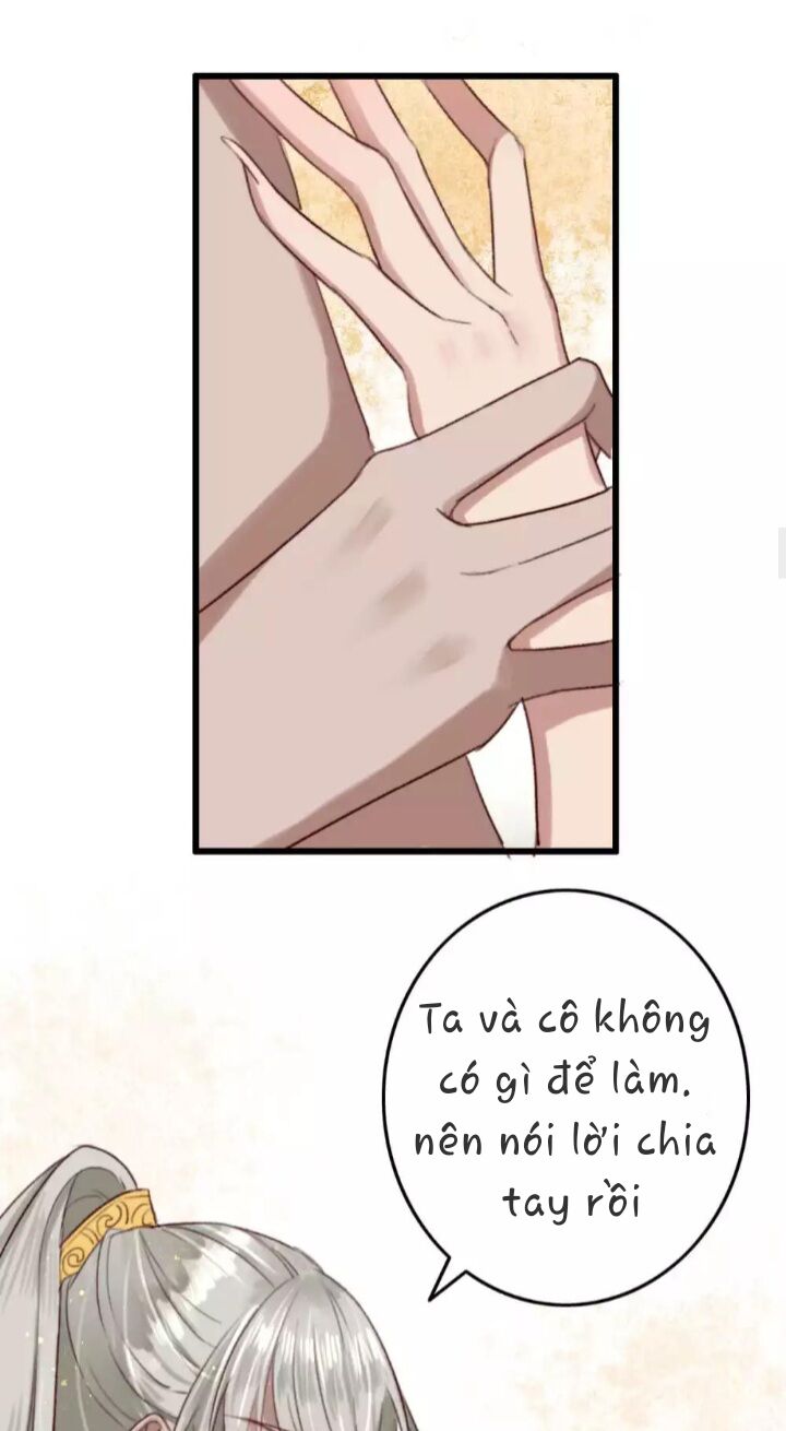 Hành Trình Huy Hoàng Chapter 8 - Trang 2