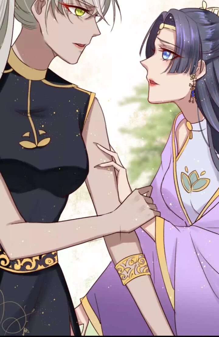 Hành Trình Huy Hoàng Chapter 8 - Trang 2