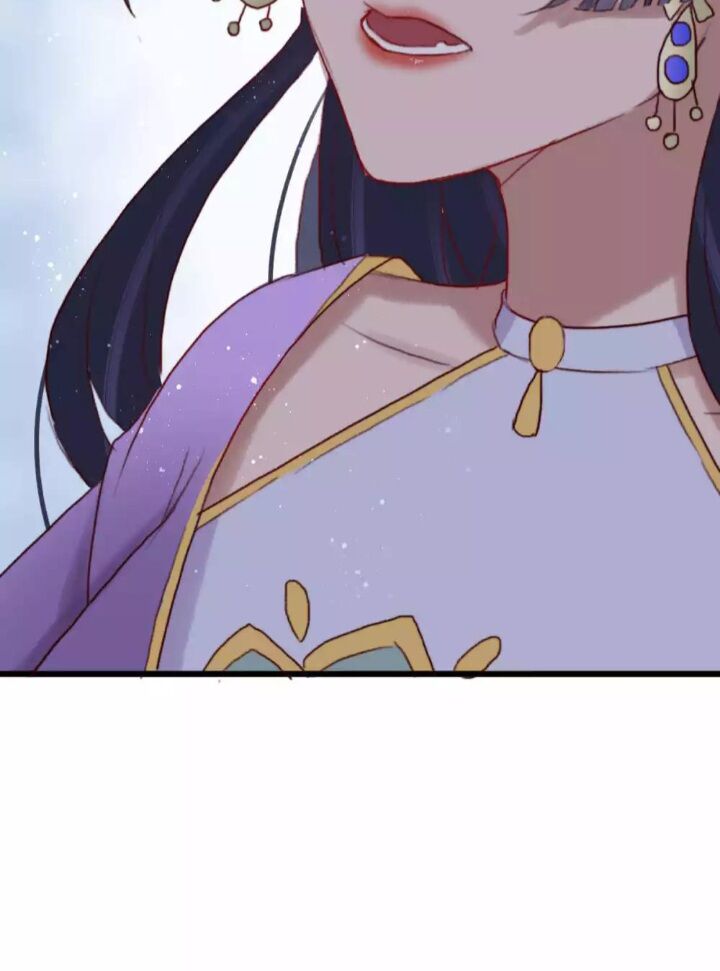 Hành Trình Huy Hoàng Chapter 8 - Trang 2