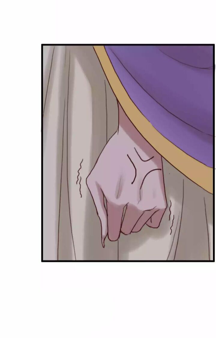 Hành Trình Huy Hoàng Chapter 8 - Trang 2