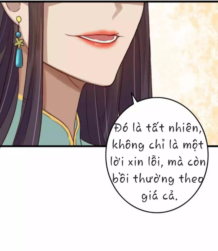 Hành Trình Huy Hoàng Chapter 8 - Trang 2