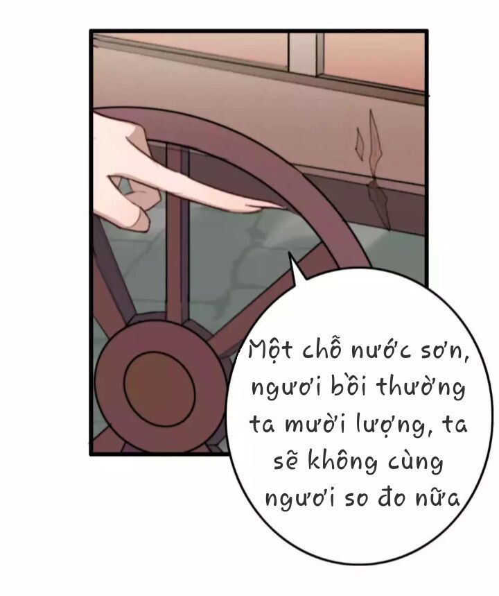 Hành Trình Huy Hoàng Chapter 8 - Trang 2