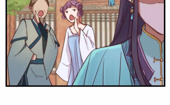 Hành Trình Huy Hoàng Chapter 8 - Trang 2