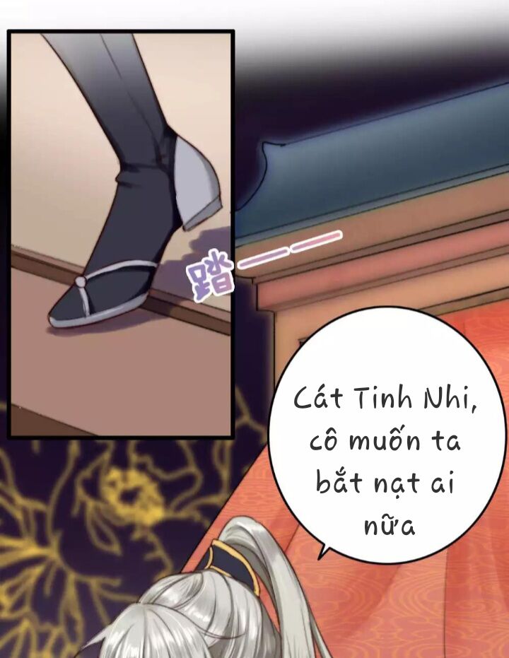 Hành Trình Huy Hoàng Chapter 8 - Trang 2