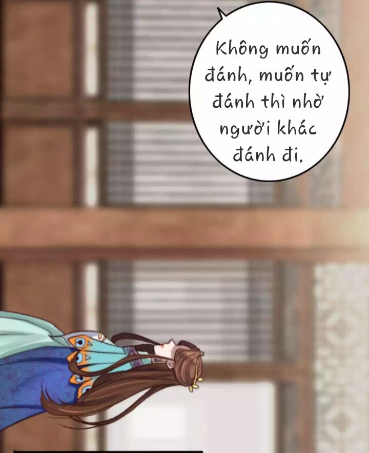 Hành Trình Huy Hoàng Chapter 8 - Trang 2