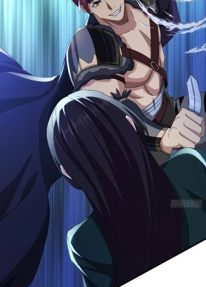 Kim Cương Bất Hoại Đại Trại Chủ Chapter 11 - Trang 2