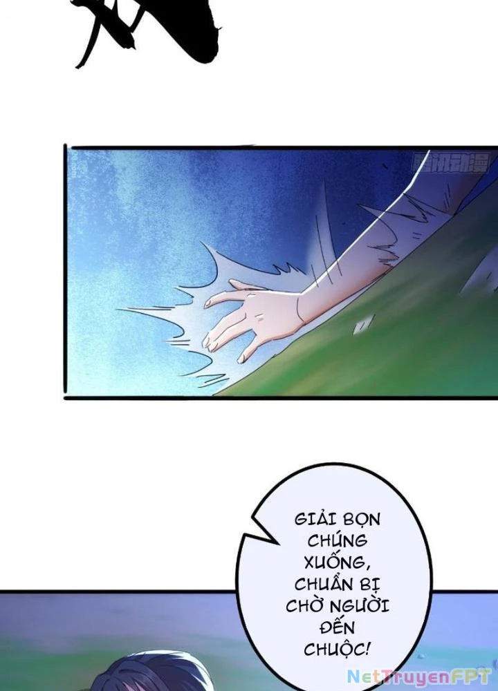 Kim Cương Bất Hoại Đại Trại Chủ Chapter 11 - Trang 2