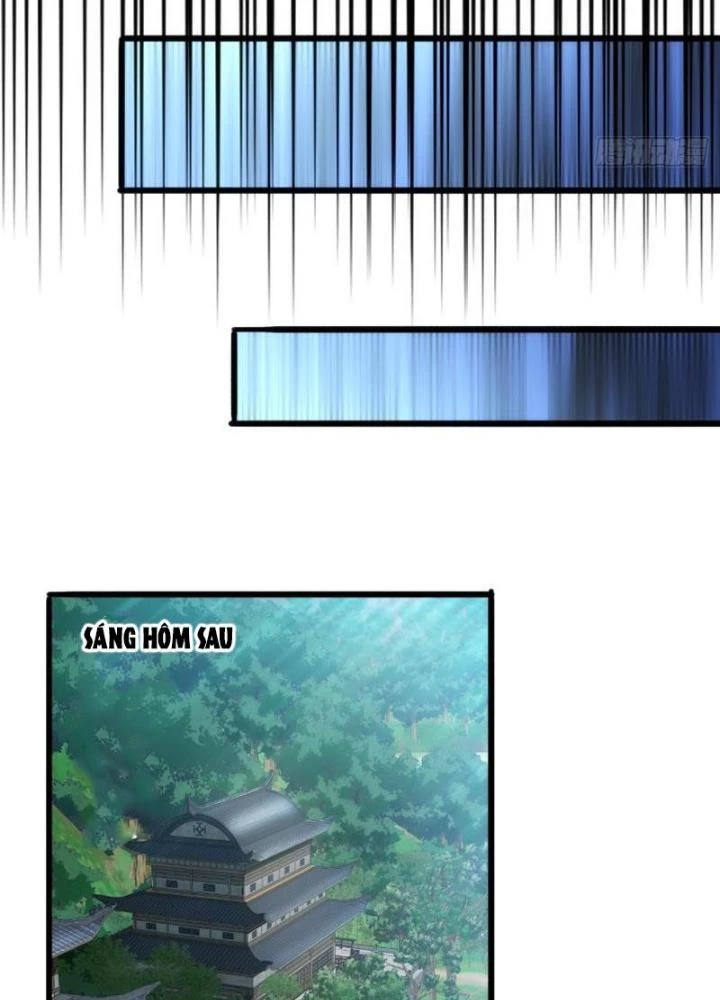 Kim Cương Bất Hoại Đại Trại Chủ Chapter 11 - Trang 2