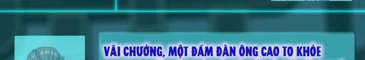 Kim Cương Bất Hoại Đại Trại Chủ Chapter 11 - Trang 2
