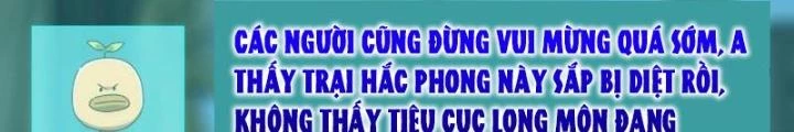 Kim Cương Bất Hoại Đại Trại Chủ Chapter 11 - Trang 2