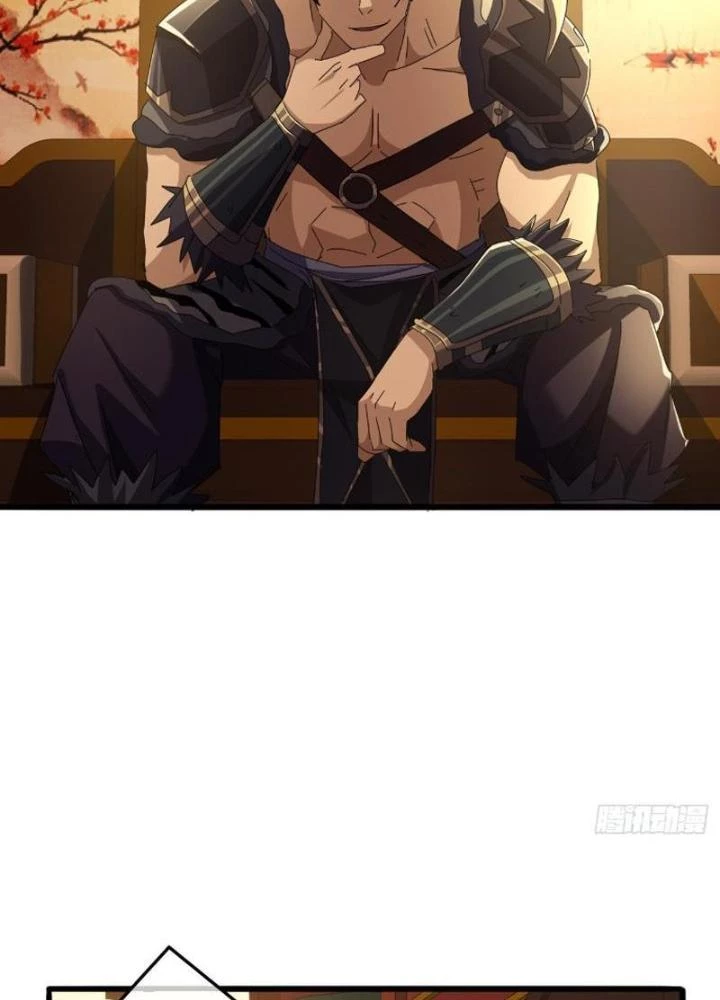 Kim Cương Bất Hoại Đại Trại Chủ Chapter 11 - Trang 2