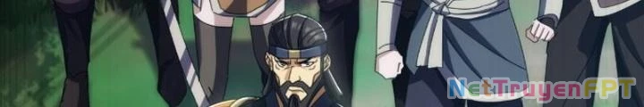Kim Cương Bất Hoại Đại Trại Chủ Chapter 11 - Trang 2