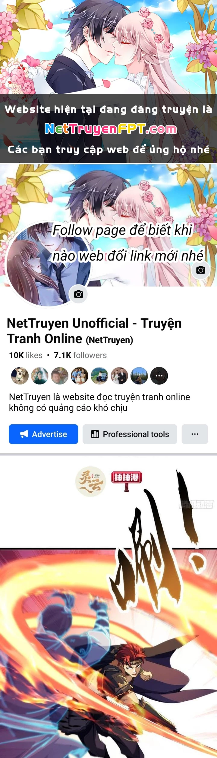 Kim Cương Bất Hoại Đại Trại Chủ Chapter 11 - Trang 2