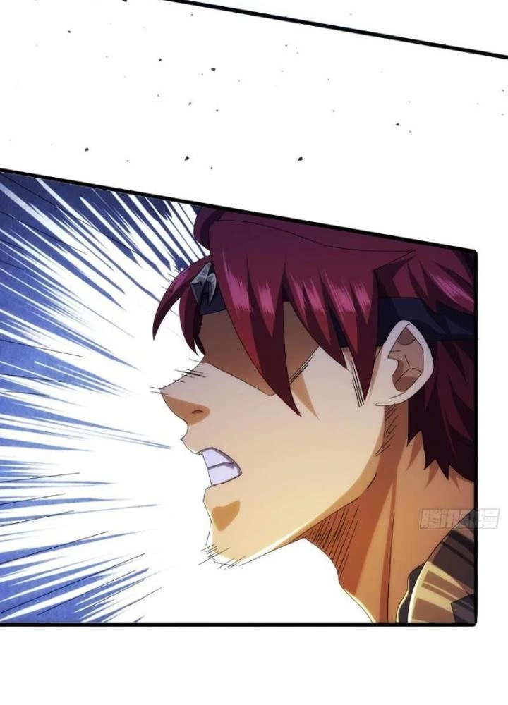 Kim Cương Bất Hoại Đại Trại Chủ Chapter 11 - Trang 2